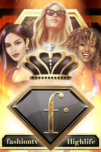 FashionTV Highlife